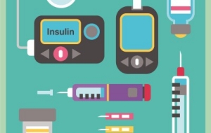 Diabetes Devices Whats New