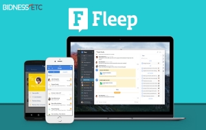 exclusive-fleep-launches-email-integration-app-not-a-closed-island-latest