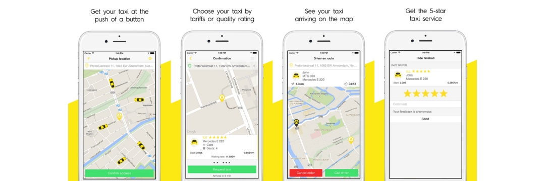 taxify-add-1