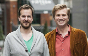 TransferWise is officially launching in a new $25 billion market