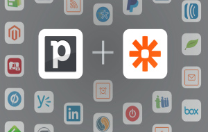 Pipedrive Superpowers: 20+ CRM Integrations That Boost Sales and Marketing Productivity