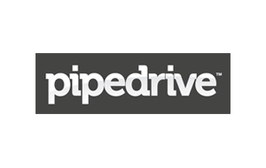 Pipedrive in 10 Best CRM Software