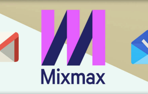 Get Must Have Useful Features for Gmail & Inbox with MixMax