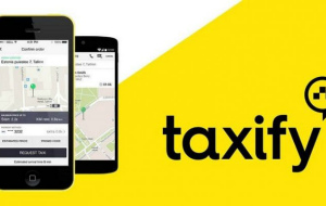 Taxify to Expand to Coastal Cities, Offer New Fare for Summer Trips