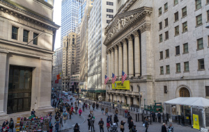 Symphony, a Messaging App Backed by Wall St, Gets $63M at a $1B+ Valuation